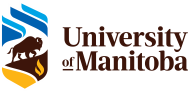UManitoba Logo