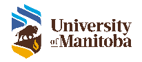 UManitoba Logo